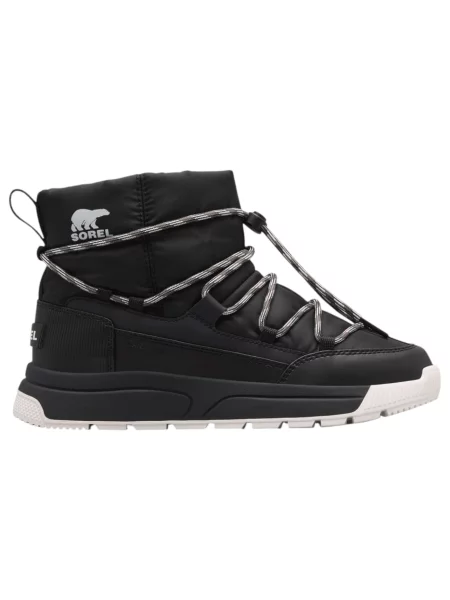 SOREL Bocanci de zăpadă WHITNEY™ III' negru