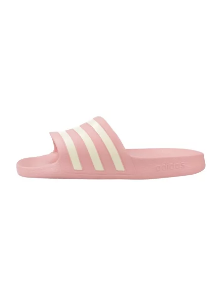 Natikače Adidas ružičasta