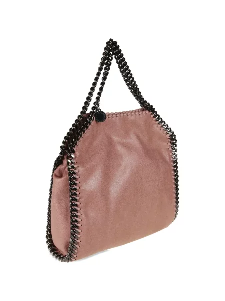 Colier Stella Mccartney roz