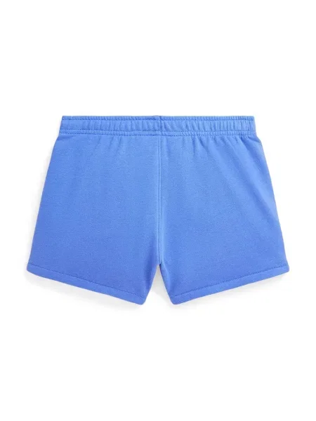 Polo Ralph Lauren Дитячі шорти
