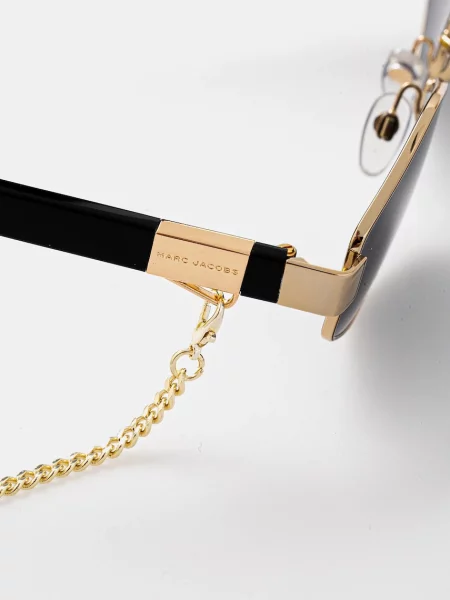 MARC JACOBS napszemüveg