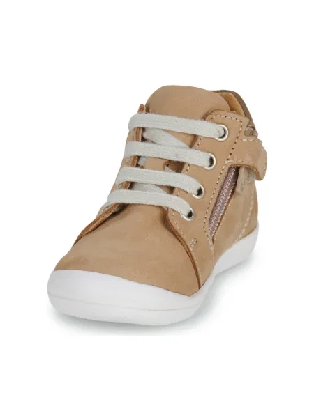 Pantofi copii Gbb bej