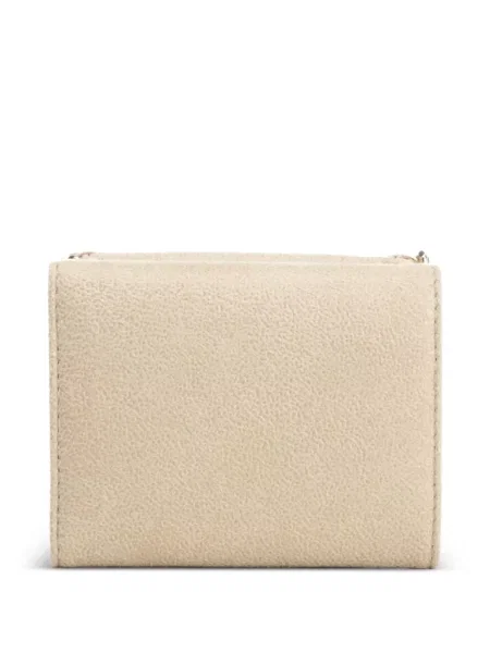 Colier Stella Mccartney