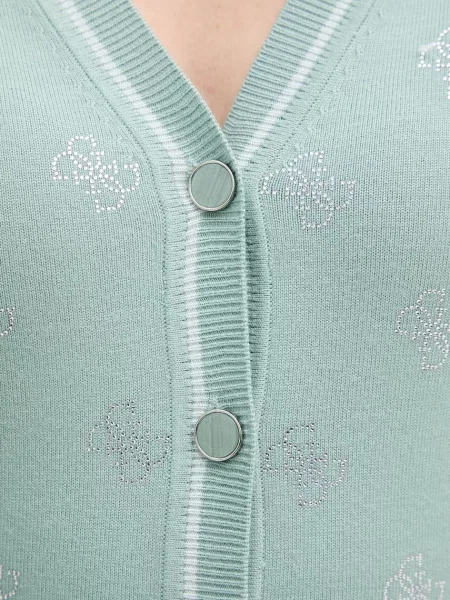 Guess Кардиган