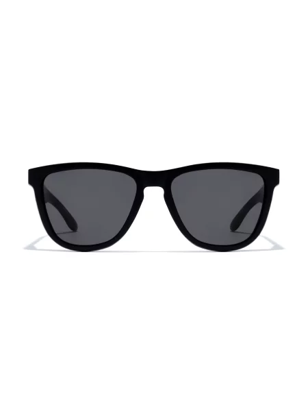 HAWKERS Ochelari de soare ONE RAW' negru