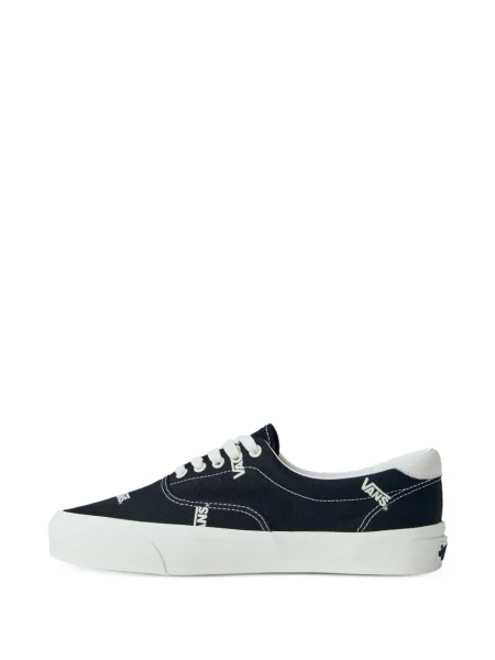 Tenisky Vans Era čierna