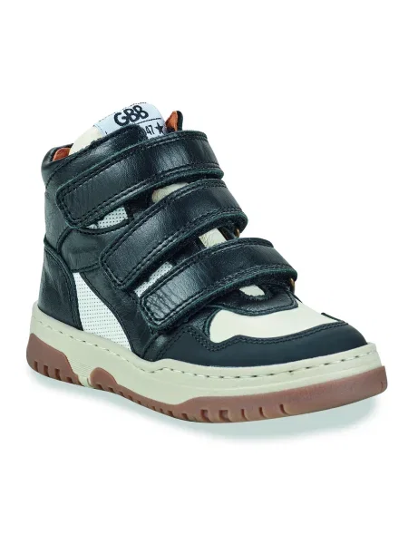 Pantofi copii Gbb negru