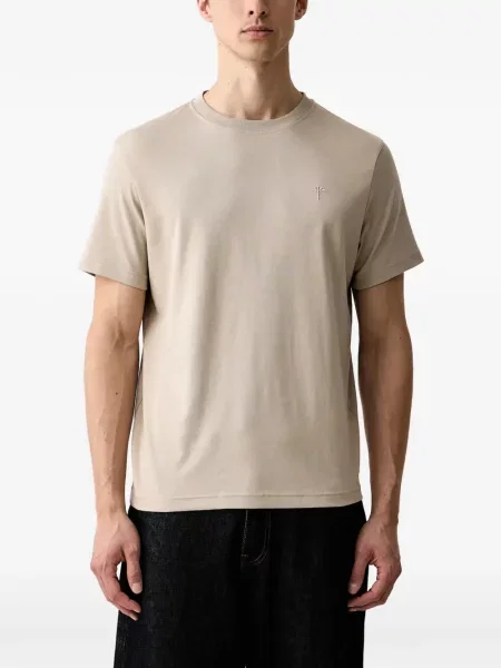 Tricou Joop! cu broderie