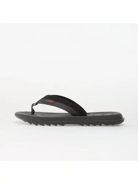 Сникърси Havaianas Track Plus Graphite/ Graphite/ Black EUR черно