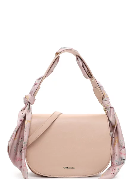 Tamaris Torba za čez ramo Fabia nude