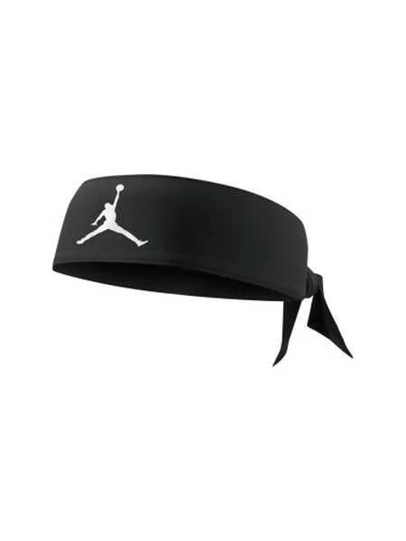 Šešir Nike bijela