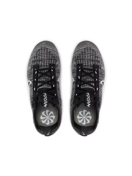 Pantofi Nike negru