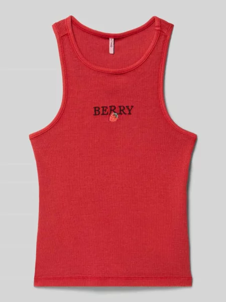 Top dziecięcy Only
