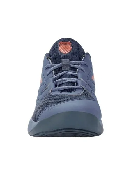 Tenisky K-swiss