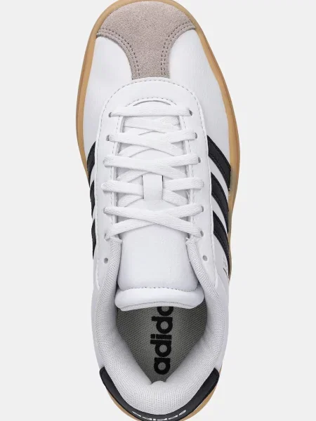 Adidas Дитячі кросівки VL COURT BOLD