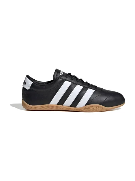 Pantofi Adidas Sportswear negru