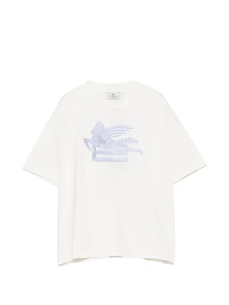 Тениска Etro