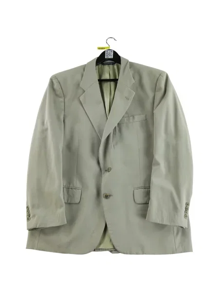 Blejzer Burberry bež