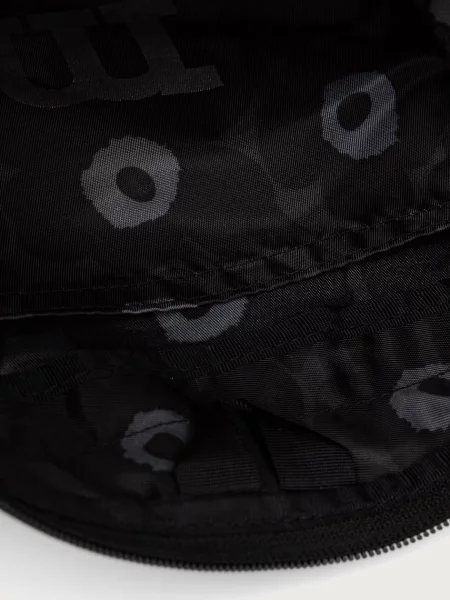 Marimekko сумка крос-боді