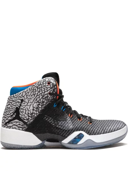Sneakerși Jordan
