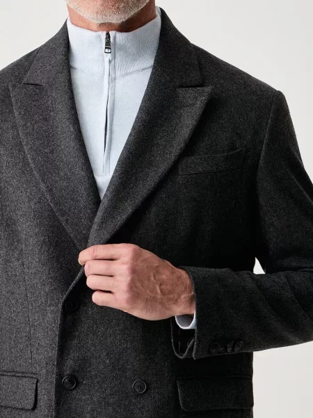 Пиджак Trussardi