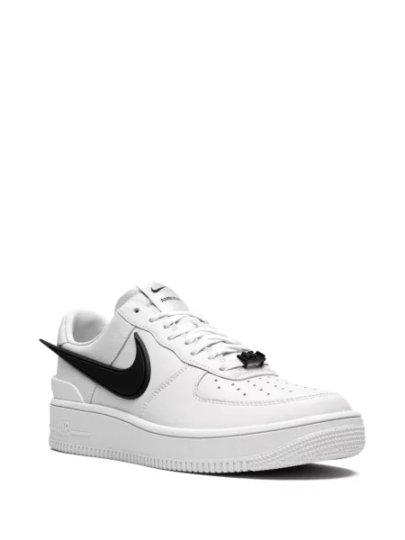 Tenisky Nike Air Force 1 bílé
