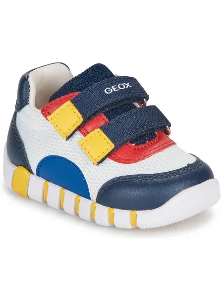 Pantofi copii Geox