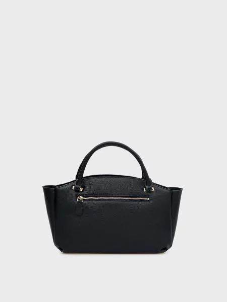 Сумка Guess черная