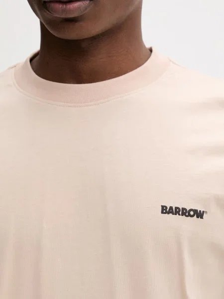 Póló Barrow bézs