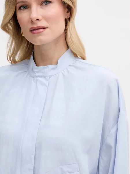 Max&Co. коротка куртка MCOUTOPIA