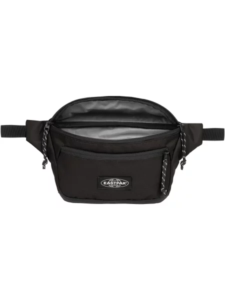 Taška Eastpak černá