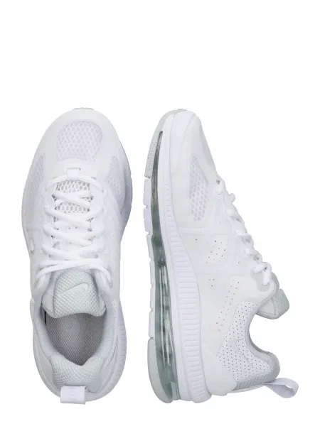 Tenisky Nike Sportswear biela
