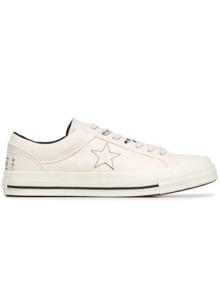 Sneakers Converse One Star