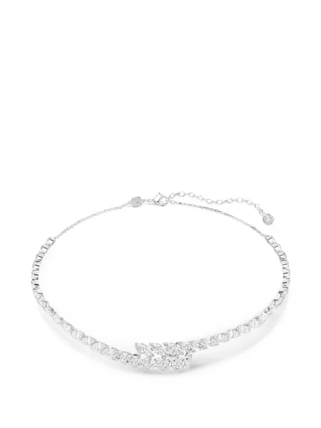 Colier Swarovski