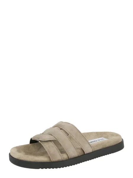 Παντοφλες Steve Madden