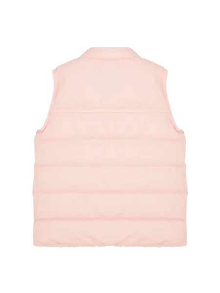 Gyerek ruha Petit Bateau rózsaszín