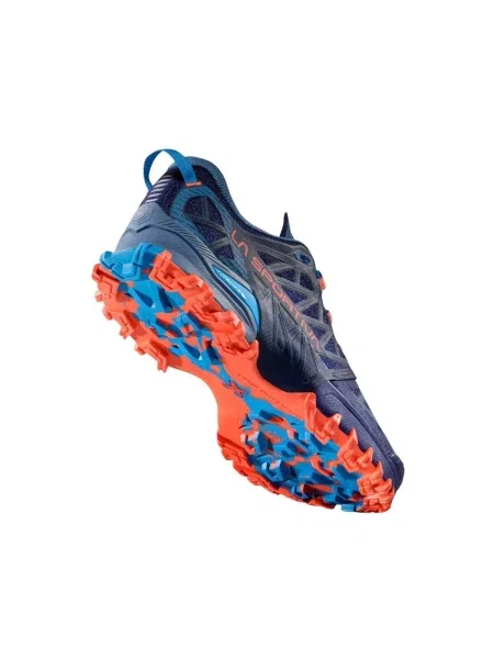 Pantofi La Sportiva