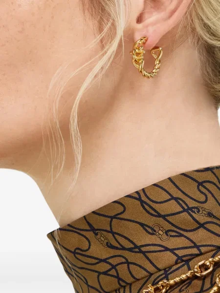 Cercei Ferragamo