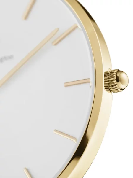 Часы Daniel Wellington