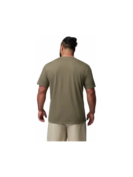 Majica Columbia