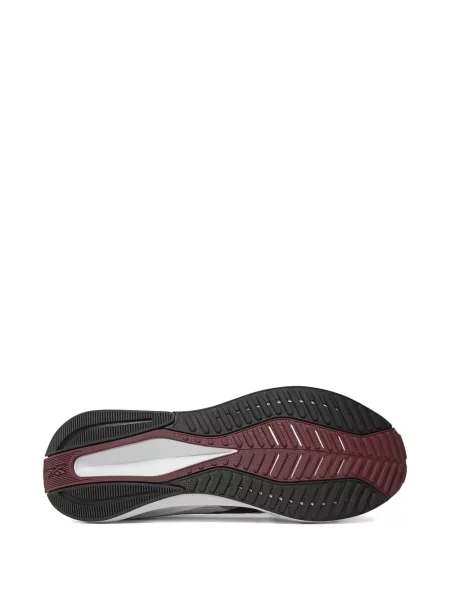 Sneakerși Reebok alb