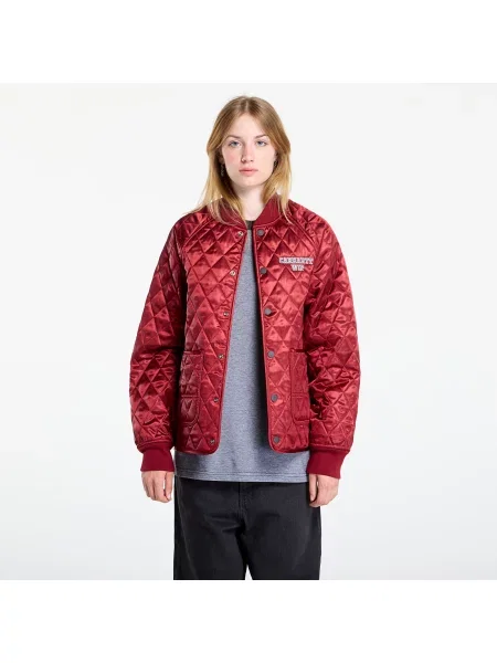 Bunda Carhartt Wip