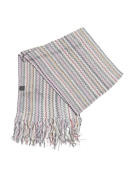 Szal Missoni