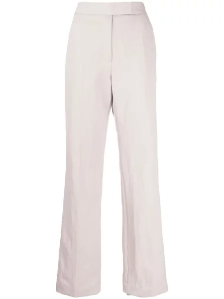 Pantaloni 3.1 Phillip Lim gri