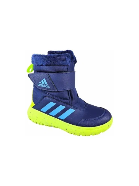 Gyerek félcipő Adidas