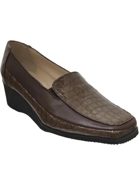 Mocasini Marco