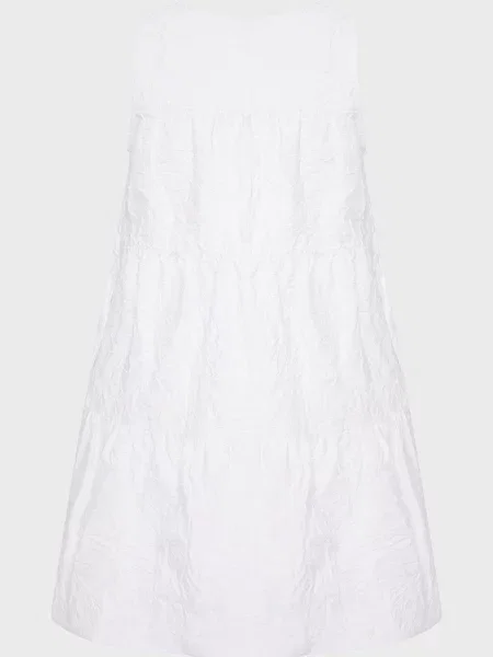 Сарафан Prpy білий