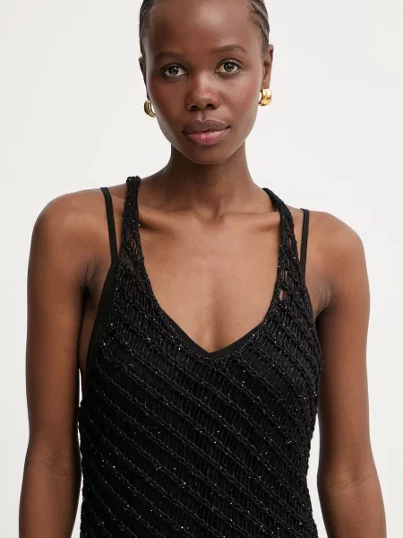 Pinko Літня сукня