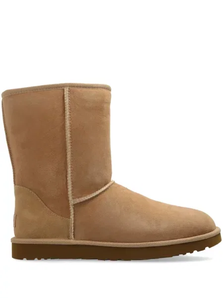 Botine Ugg clasici