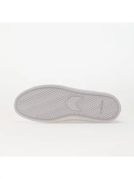 Cariuma Salvas Mężczyźni Buty sportowe Cariuma Size: biały